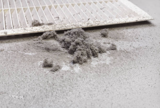 Best Commercial HVAC Duct Cleaning  in Glenview, IL