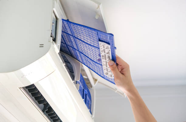 Best Air Duct Cleaning Company Near Me  in Glenview, IL