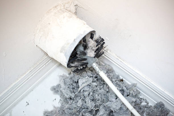 Best Best Air Duct Cleaning Company  in Glenview, IL