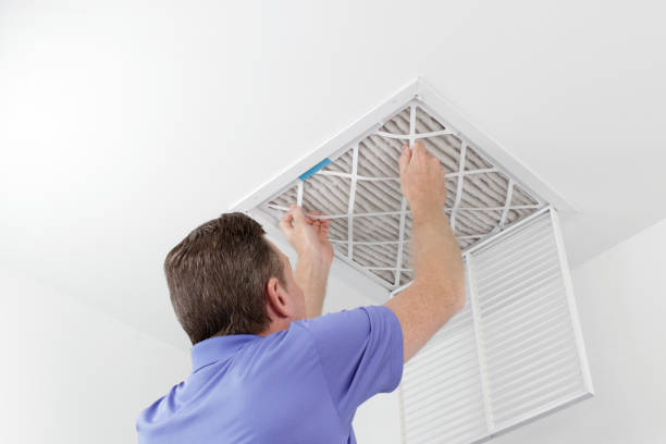 Best Dryer Vent Cleaning Services  in Glenview, IL